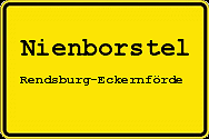 zur Gemeinde Nienborstel...